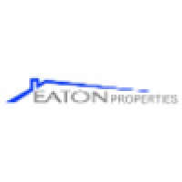 Eaton Properties Logo