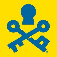 Visit Tampa Bay Logo