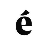 Etecé Logo