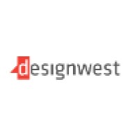 Designwest Logo
