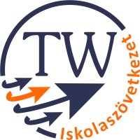 TopiWork Iskolaszövetkezet Logo