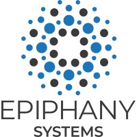 Epiphany Systems Logo