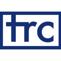 TRC | Recruitme Logo