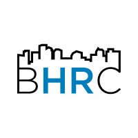 Boston HR Council Logo