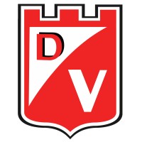 Deportes Valdivia | El Torreon SADP Logo