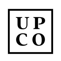 Upchurch & Corn Advisors Logo