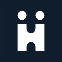 Hominum Logo