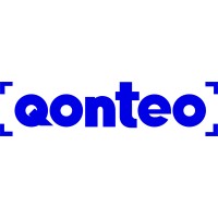 QONTEO Logo