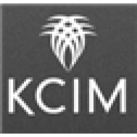 Kansas City Internal Medicine (KCIM) Logo