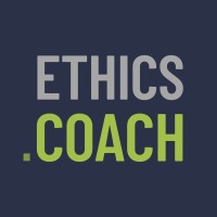 Ethics MVP Logo