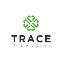 Trace Financial LLC Logo