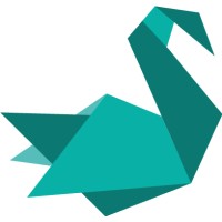 HANSAYA CONSULTING LIMITED Logo