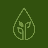 Dewable Logo