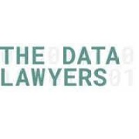 The Data Lawyers Logo