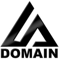 The Fifth Domain, LLC Logo