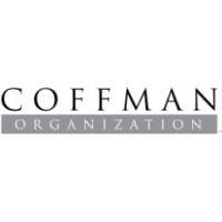 The Coffman Organization, Inc. Logo