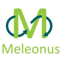 Meleonus Logo