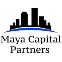 Maya Capital Partners, LLC Logo