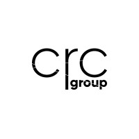 CRC Group LLC Logo