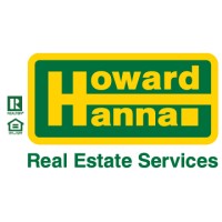 Howard Hanna West Suburban Logo