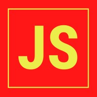 Just Strategies Logo