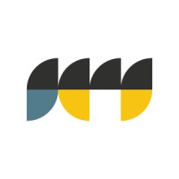 Saltwater Consulting Logo