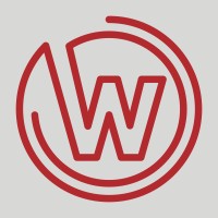 Wilkinsons Logo