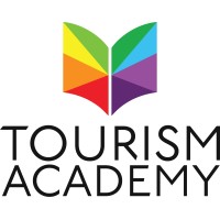 The Tourism Academy | TourismAcademy.org Logo
