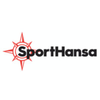 Sport Hansa Logo