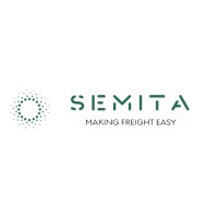 Semita Consulting LLC Logo