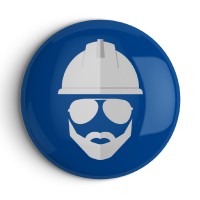Roofers Going Digital Logo