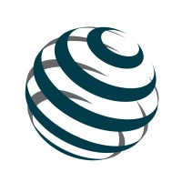 Benchmark Corporate Logo
