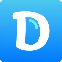 Donee Logo