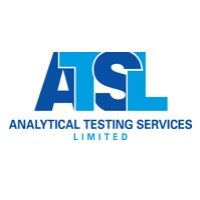 Analytical Testing Services Limited (ATSL) Logo