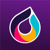 SuccessFuel Logo