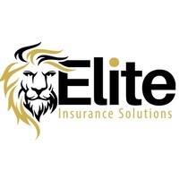 Elite Insurance Solutions of Tampa Logo