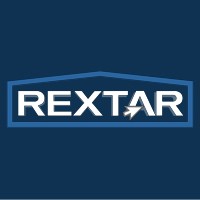 REXTAR Logo