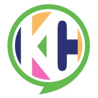 Keri Childers Consulting Logo