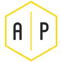Apiary Title Logo