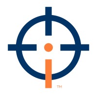 Intuizi Logo