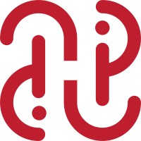 HiPhi Productions Logo