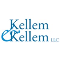 Kellem & Kellem, LLC Logo