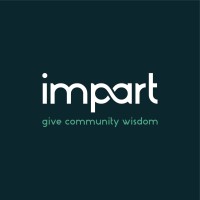 Impart Logo