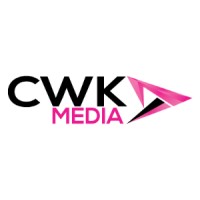 CWK Media Logo