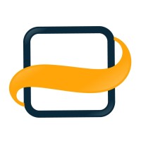 Dealtech Logo