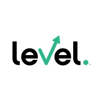 Level Financing Logo