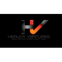 Herlihy Ventures, LLC Logo