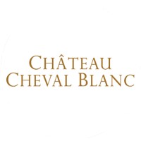 Château Cheval Blanc Logo