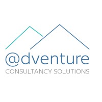 Adventure Consultancy Solutions (ACS) Logo