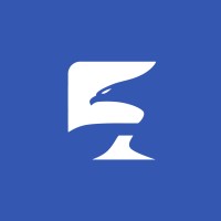 Esmerise Logo